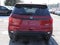 2022 Honda Passport EX-L All Wheel Drive Automatic