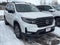 2023 Honda Passport TrailSport All Wheel Drive Automatic