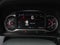 2024 Honda Passport Black Edition