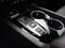 2024 Honda Passport Black Edition