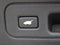 2024 Honda Passport Black Edition