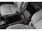 2019 Honda Passport Touring