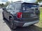 2026 Honda Passport RTL Towing