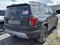 2026 Honda Passport RTL Towing