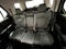 2026 Honda Passport RTL Towing All Wheel Drive Automatic