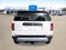2026 Honda Passport RTL Towing All Wheel Drive Automatic