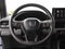 2026 Honda Passport TrailSport All Wheel Drive Automatic