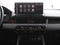 2026 Honda Passport TrailSport All Wheel Drive Automatic
