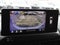 2026 Honda Passport TrailSport All Wheel Drive Automatic