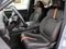 2026 Honda Passport TrailSport All Wheel Drive Automatic