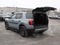 2026 Honda Passport TrailSport All Wheel Drive Automatic