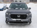 2025 Honda Pilot EX-L All Wheel Drive Automatic