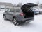 2025 Honda Pilot EX-L All Wheel Drive Automatic