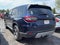 2024 Honda Pilot EX-L