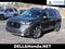 2025 Honda Pilot Touring All Wheel Drive Automatic