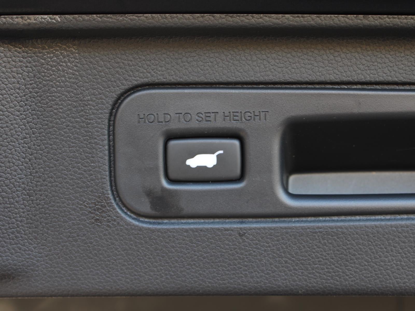 2025 Honda Pilot Touring All Wheel Drive Automatic