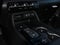 2023 Honda Pilot Elite All Wheel Drive Automatic