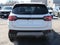 2023 Honda Pilot Elite All Wheel Drive Automatic