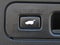2023 Honda Pilot Elite All Wheel Drive Automatic