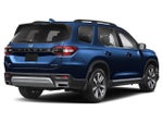 2023 Honda Pilot Elite All Wheel Drive Automatic