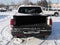 2020 Honda Ridgeline RTL All Wheel Drive Automatic