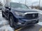 2023 Honda Ridgeline RTL All Wheel Drive Automatic