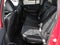 2022 Honda Ridgeline RTL