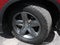 2022 Honda Ridgeline RTL