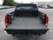 2022 Honda Ridgeline RTL