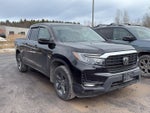 2023 Honda Ridgeline RTL All Wheel Drive Automatic