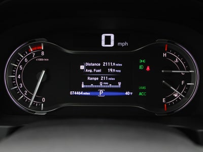 2023 Honda Ridgeline RTL All Wheel Drive Automatic