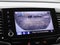 2023 Honda Ridgeline RTL All Wheel Drive Automatic