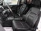2023 Honda Ridgeline RTL All Wheel Drive Automatic