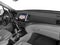 2017 Honda Ridgeline RTL-T All Wheel Drive Automatic