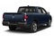2017 Honda Ridgeline RTL-T All Wheel Drive Automatic