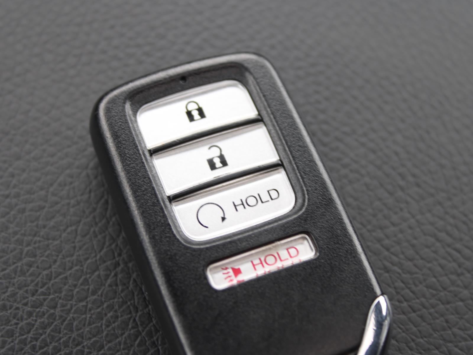 2025 Honda Ridgeline TrailSport All Wheel Drive Automatic