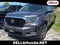 2022 Honda Ridgeline RTL-E All Wheel Drive Automatic