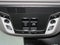2022 Honda Ridgeline RTL-E All Wheel Drive Automatic