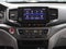 2022 Honda Ridgeline RTL-E All Wheel Drive Automatic