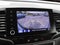 2022 Honda Ridgeline RTL-E All Wheel Drive Automatic