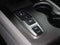 2022 Honda Ridgeline RTL-E All Wheel Drive Automatic