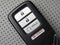2022 Honda Ridgeline RTL-E All Wheel Drive Automatic