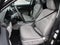 2022 Honda Ridgeline RTL-E All Wheel Drive Automatic