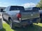 2022 Honda Ridgeline RTL-E All Wheel Drive Automatic