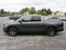 2022 Honda Ridgeline RTL-E All Wheel Drive Automatic