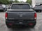 2022 Honda Ridgeline RTL-E All Wheel Drive Automatic