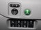 2022 Honda Ridgeline RTL-E All Wheel Drive Automatic