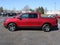 2022 Honda Ridgeline RTL-E All Wheel Drive Automatic