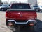2022 Honda Ridgeline RTL-E All Wheel Drive Automatic