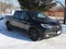 2019 Honda Ridgeline Black Edition All Wheel Drive Automatic